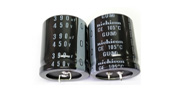 Snap-in-Aluminum-Electrolytic-Capacitors-（牛角电容）.jpg